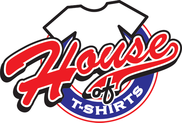 HouseofTshirts